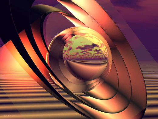 6619 (a): :1600x1200